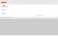 familienarchiv.net