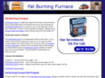 fatburningfurnacec.com