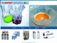 filterpro-uae.com