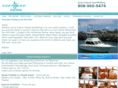 fishwishhawaii.com