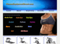 fitnessequipmentbrand.com