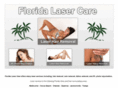 floridalasercare.com