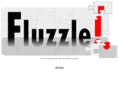 fluzzle.net