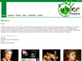 focalapex.com