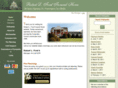 fordfuneralhome.com