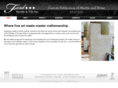 fordmarbleandtile.com
