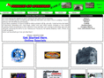 foxvalleyatv.com