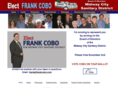 frankcobo.com