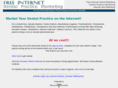 free-dental-marketing.com