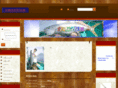 frontier-fishing.com