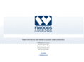 ftwoods.com