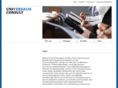 ganz-oben.com