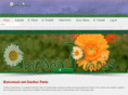 gardenparis.com
