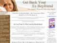 get-back-your-ex-boyfriend.com