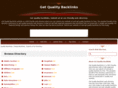 getqualitybacklinks.com