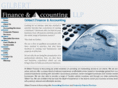 gilbertaccounting.co.uk