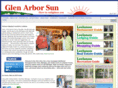 glenarbor.com