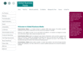 globalbusinessmedia.org