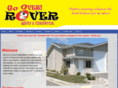 gooverrover.com