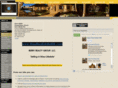 gotmauirealestate.com