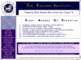 greatworkshops.com
