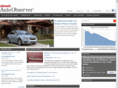 greencaradvisor.com