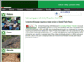 greenerconnecticut.com