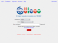guicoo.com