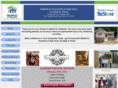 habitathp.org