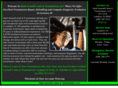 hankgosnell.com