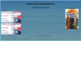 harborcityconsultants.net