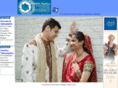 harshilpandya.com