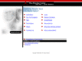 herniasurgery.com