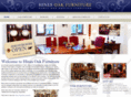 hines-oakfurniture.com