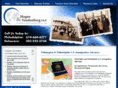 hoganvandenberglaw.com