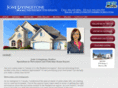 homesinfredericton.info