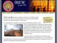 ibew309.org
