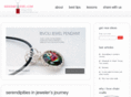 idesignerjewel.com