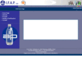ifap.it