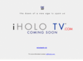 iholotv.com