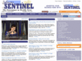 ilocossentinel.com