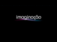 imaginacao.org