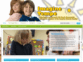 imaginetempe.com
