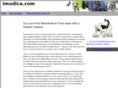 imodica.com