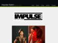 impulse-a-salon.com