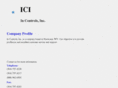 incontrols.com