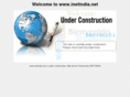 inetindia.net