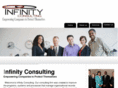 infinity-consultingllc.com