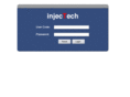 injectechinc.com