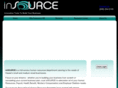 insourcehawaii.com
